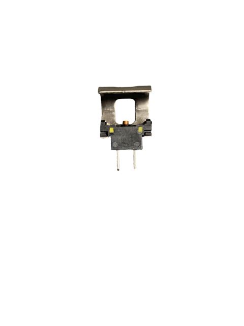 DHW TEMPERATURE SENSOR